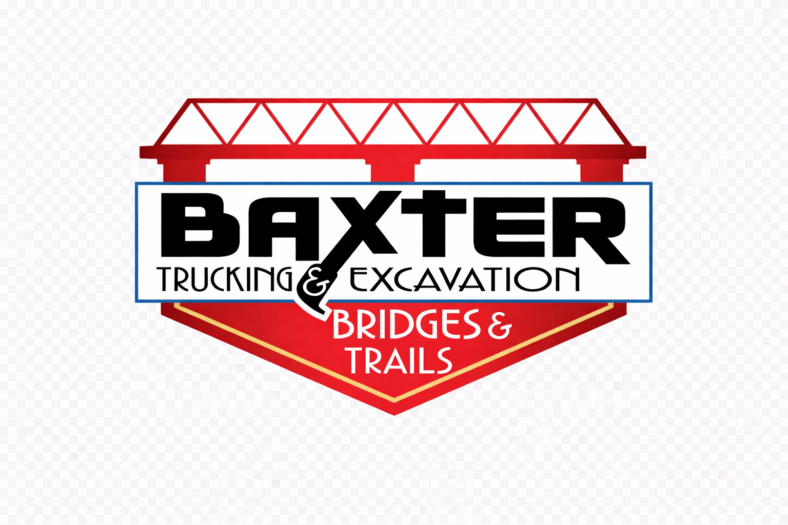 Baxter Trucking